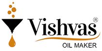VISHVAS OIL MAKER PVT. LTD.